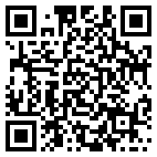 QR Code for Linwood Hotel in Linwood, MI 48634