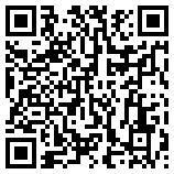 QR Code for LL Custom Contracting in Utica, MI 48317
