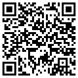 QR Code for Lock & Keys River Rouge in River Rouge, MI 48218