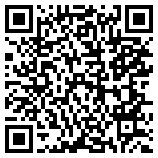QR Code for Locks in River Rouge in River Rouge, MI 48218
