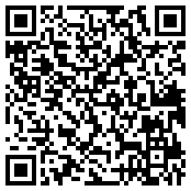 QR Code for Loon Lake Manufactured Home Community in Linden, MI 48451