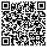 QR Code for Lor Products Inc Duane Martin in Remus, MI 49340
