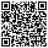 QR Code for Zimmerman & Son's Electric in PORT AUSTIN, MI 48467