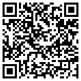 QR Code for Ground Effects in Flint, MI 48503