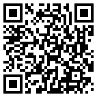 QR Code for Lucky Dragon in Detroit, MI 48207