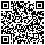 QR Code for Luna in Grand Rapids, MI 49503