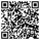 QR Code for M & L Custom Cabinets 1460 Agricola DR in SAGINAW, MI 48604