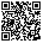 QR Code for M & N Controls in Temperance, MI 48182