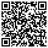 QR Code for Magill and Rumsey in Ann Arbor, MI 48104