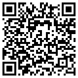 QR Code for Mahogany Island of Beauty in Grand Rapids, MI 49507