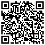 QR Code for Maple Point Condo in Novi, MI 48377