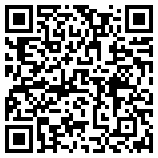 QR Code for Mark's Basement Waterproofing in Harper Woods, MI 48225