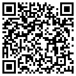 QR Code for Martech Information Systems in Rochester Hills, MI 48307