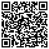 QR Code for Masselink Brothers in Grand Rapids, MI 49503