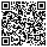 QR Code for Materials Processing Coating Div in Riverview, MI 48193