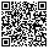 QR Code for Matrix Engineered Systems in Auburn Hills, MI 48326