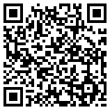 QR Code for Maxi Muffler Plus in Hastings, MI 49058