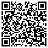 QR Code for Mclellan & Strohm Pc in Three Rivers, MI 49093