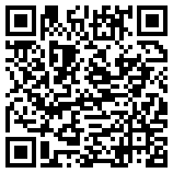 QR Code for Mcrs Computer Sales in Ann Arbor, MI 48104