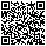 QR Code for Meals On Wheels in Coldwater, MI 49036