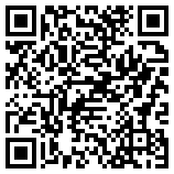 QR Code for Mechanical Insulation Supply in Redford, MI 48239