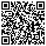 QR Code for Medicine Tree Pharmacy in Mattawan, MI 49071