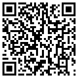QR Code for Megabyte Billing Services in Bark River, MI 49807