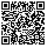 QR Code for Menchies Frozen Yogurt in Lansing, MI 48912