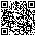 QR Code for Metron Hospice in Grand Rapids, MI 49546