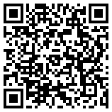 QR Code for Michael W Hembrough DDS in Grand Rapids, MI 49525
