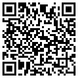 QR Code for Michigan Rooter Service in Watervliet, MI 49098