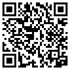 QR Code for Millman Derr in Macomb, MI 48044