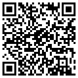 QR Code for Monica's Baker Boy in Monroe, MI 48161