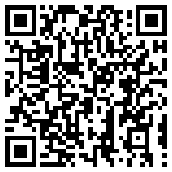 QR Code for Morris Excavating in White Pigeon, MI 49099