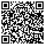 QR Code for Mister Fix It Building Company in Madison Heights, MI 48071