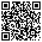QR Code for N-Finit-E in Southfield, MI 48076