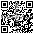 QR Code for Nail 2000 X in Fort Gratiot, MI 48059