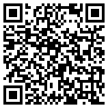 QR Code for Nankin Value Battery in Westland, MI 48185