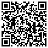 QR Code for National Auto Glass in Flint, MI 48506