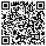 QR Code for Neoconcepts in Clawson, MI 48017