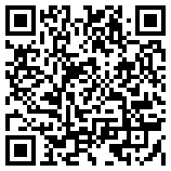 QR Code for Neurotic Ink in Westland, MI 48185