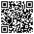 QR Code for New Hudson in New Hudson, MI 48165