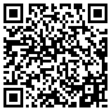 QR Code for Gamestop Video Games in Petoskey, MI 49770