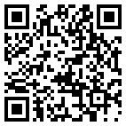 QR Code for NMCS in Petoskey, MI 49770