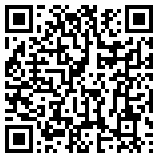 QR Code for Northern Home Improvement in Lansing, MI 48906