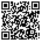 QR Code for NRP Group in Detroit, MI 48215