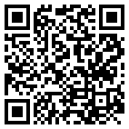 QR Code for Odd Job in Oxford, MI 48371