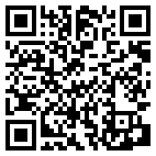 QR Code for Onesource in Detroit, MI 48226