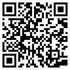 QR Code for Oniro IT Sector in Howell, MI 48843