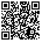 QR Code for Oscieedesigns in Howell, MI 48843